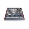 Allen&Heath ZED14 mikser audio z interfejsem USB